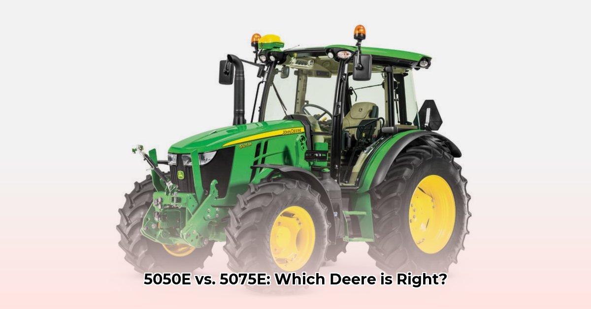 john-deere-50-horsepower-tractor